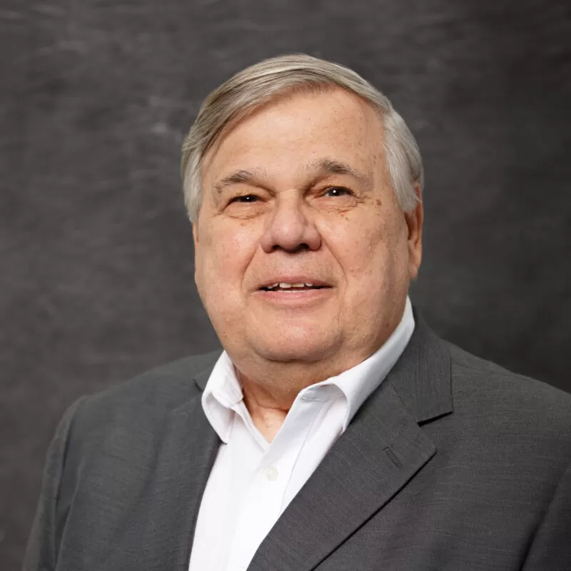 Joseph Zurad, PE