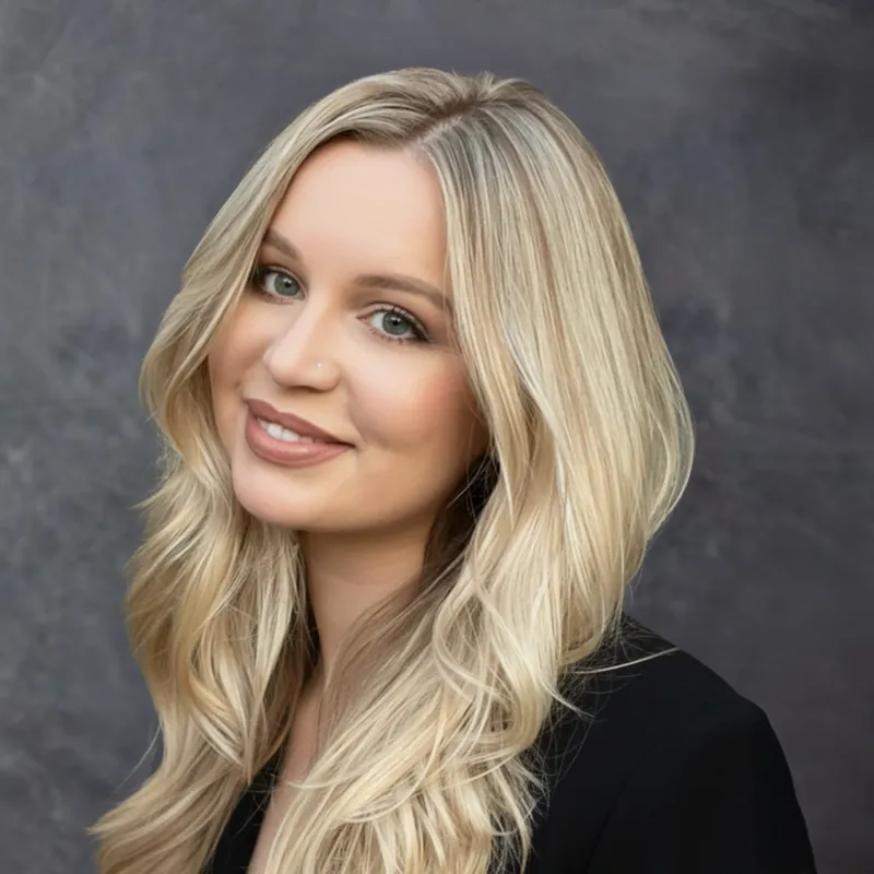 Ellen Bremseth