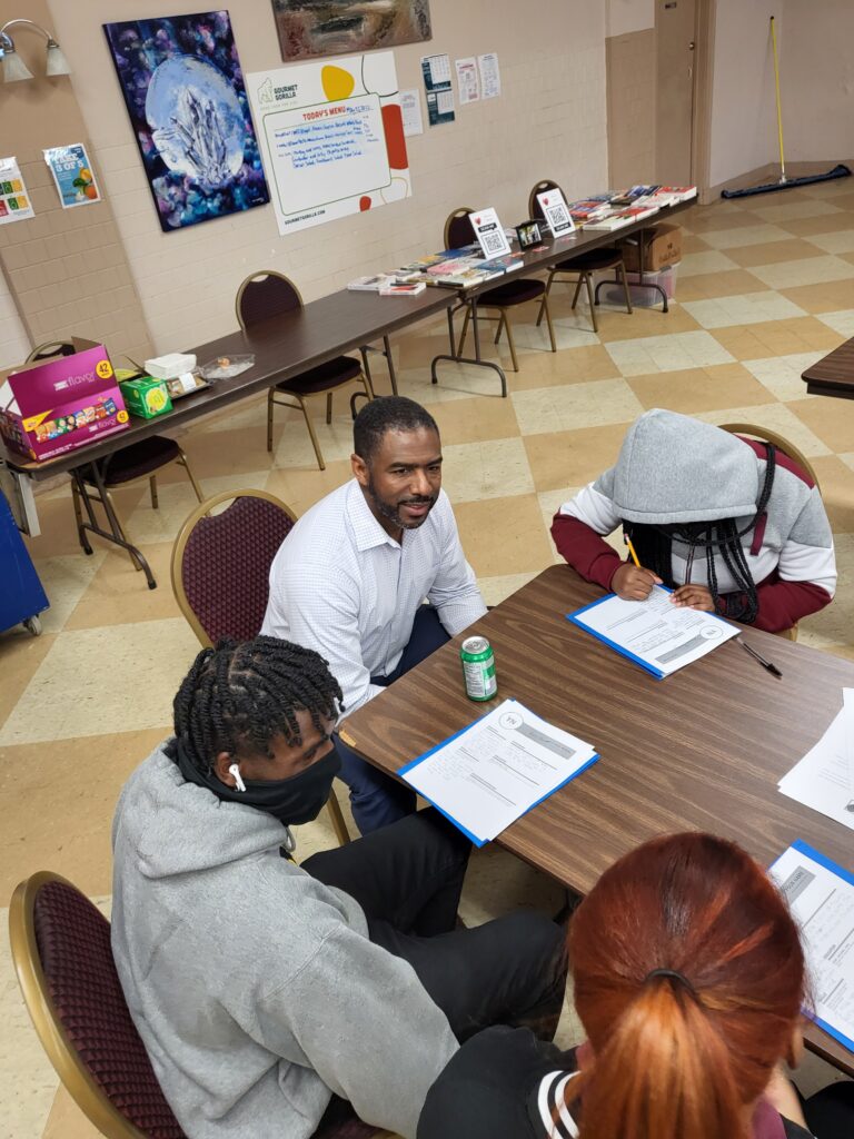 mentormotivate