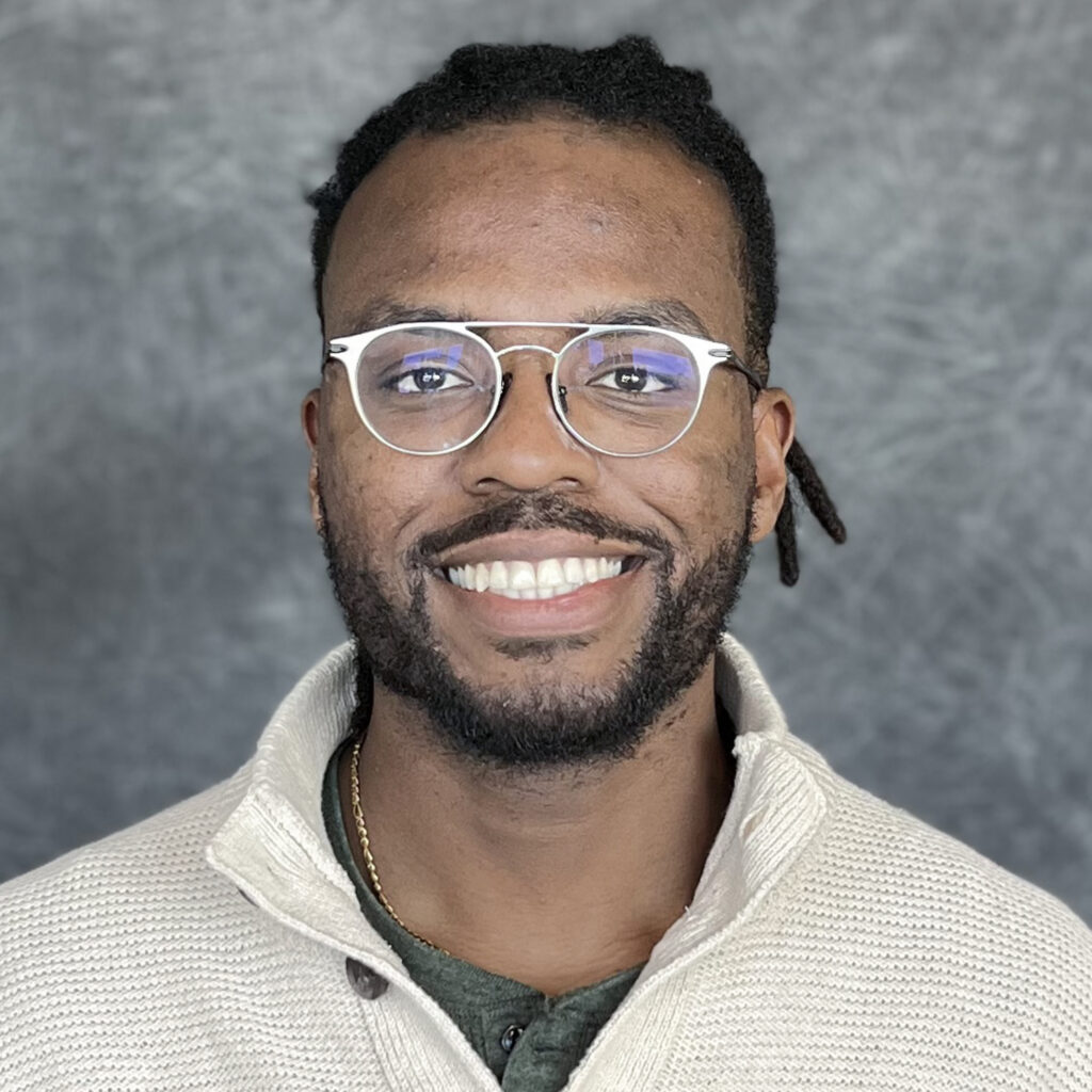 David Duncan sm