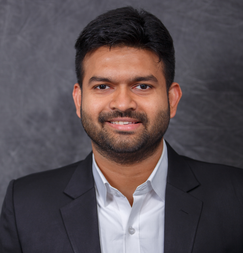 Girish Narayan Edit